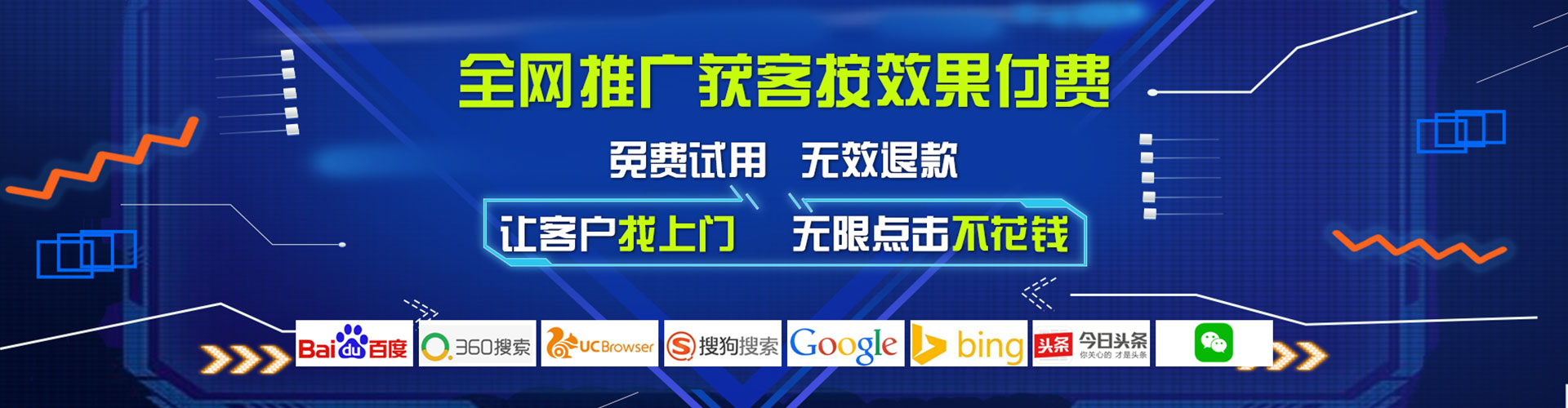 喀喇沁左翼sem运营